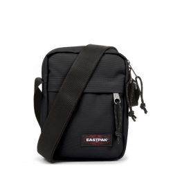 Sacoche The One Black - Eastpak