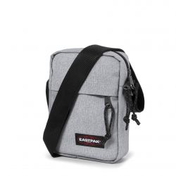 Sacoche The One Sunday Grey - Eastpak