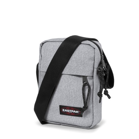 Sacoche The One Sunday Grey - Eastpak