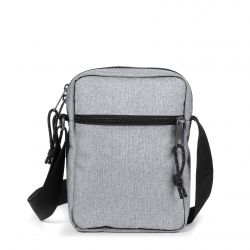 Sacoche The One Sunday Grey - Eastpak