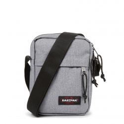 Sacoche The One Sunday Grey - Eastpak