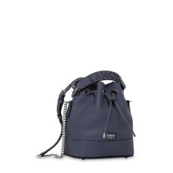 Sac Seau S Ninon en Cuir - Lancel