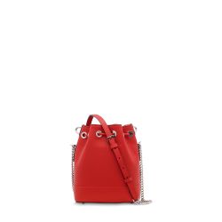 Sac Seau S Ninon en Cuir - Lancel
