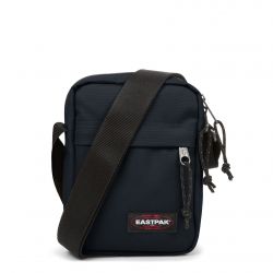 Sacoche The One Cloud Navy - Eastpak