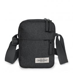 Sacoche The One Muted Dark - Eastpak