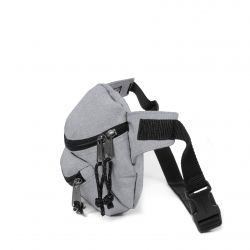 Banane Doggy Bag Sunday Grey - Eastpak