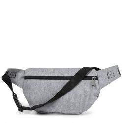 Banane Doggy Bag Sunday Grey - Eastpak