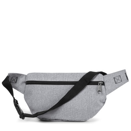 Banane Doggy Bag Sunday Grey - Eastpak