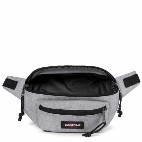 Banane Doggy Bag Sunday Grey - Eastpak