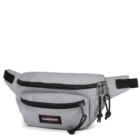 Banane Doggy Bag Sunday Grey - Eastpak