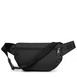 Banane Doggy Bag Black - Eastpak