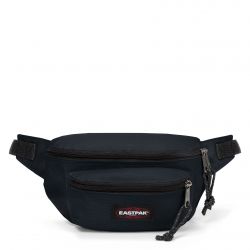 Banane Doggy Bag Cloud Navy - Eastpak