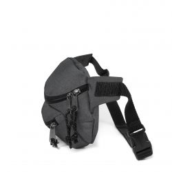 Banane Doggy Bag Cloud Black Denim - Eastpak