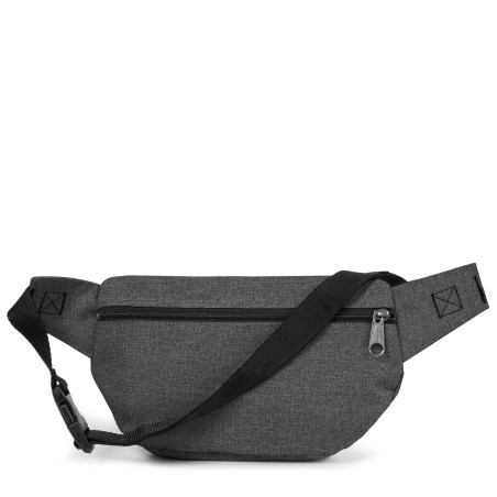 Banane Doggy Bag Cloud Black Denim - Eastpak