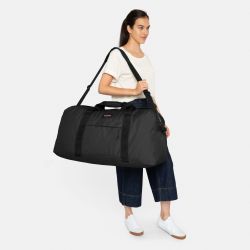 Sac de Voyage Terminal + Black - Eastpak