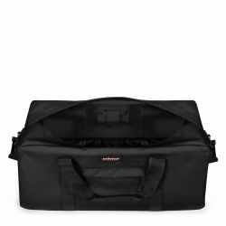 Sac de Voyage Terminal + Black - Eastpak