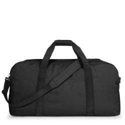 Sac de Voyage Terminal + Black - Eastpak