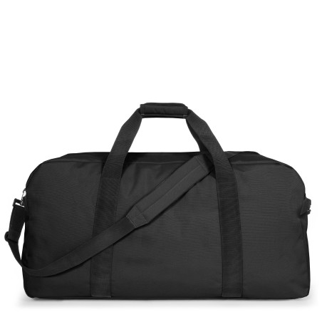 Sac de Voyage Terminal + Black - Eastpak