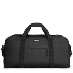 Sac de Voyage Terminal + Black - Eastpak