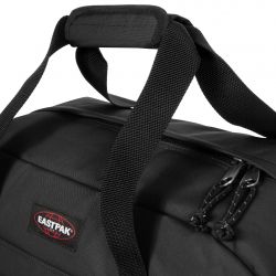 Sac de Voyage Terminal + Black - Eastpak