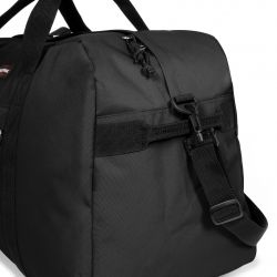 Sac de Voyage Terminal + Black - Eastpak