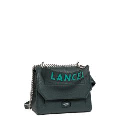 lancel ninon s