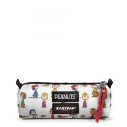 Trousse Benchmark Peanuts Baseball - Eastpak
