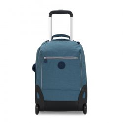 Sac à Dos à Roulettes Sari BTS - Kipling