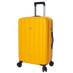 Valise Rigide Spinner Tanoma 66cm - Jump