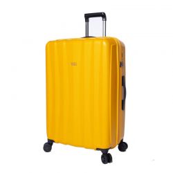 Valise Rigide Spinner Tanoma 76cm - Jump