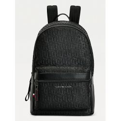 Sac à Dos Elevated en Nylon - Tommy Hilfiger
