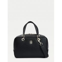 Sac à Main TH Essence en Synthétique - Tommy Hilfiger