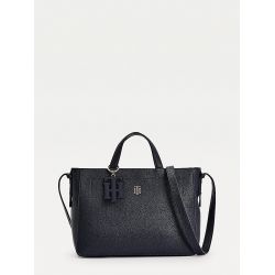 Sac à Main TH Soft en Synthétique - Tommy Hilfiger