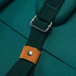 Sac à Dos Adventurer L en Toile - Cabaia