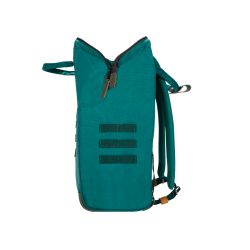 Sac à Dos Adventurer L en Toile - Cabaia