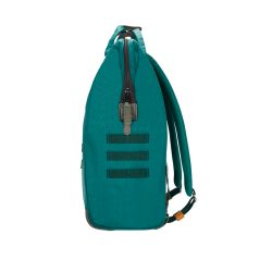 Sac à Dos Adventurer L en Toile - Cabaia