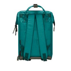 Sac à Dos Adventurer L en Toile - Cabaia