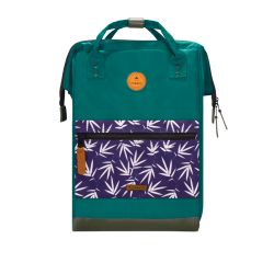 Sac à Dos Adventurer L en Toile - Cabaia