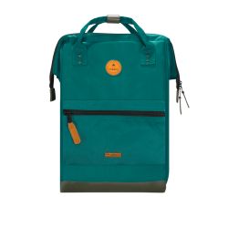 Sac à Dos Adventurer L en Toile - Cabaia