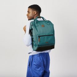 Sac à Dos Adventurer L en Toile - Cabaia