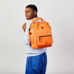 Sac à Dos Adventurer M en Toile - Cabaia