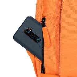 Sac à Dos Adventurer M en Toile - Cabaia