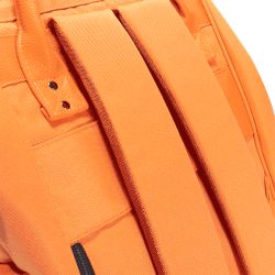 Sac à Dos Adventurer M en Toile - Cabaia