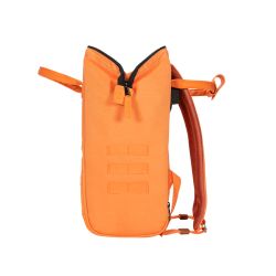 Sac à Dos Adventurer M en Toile - Cabaia