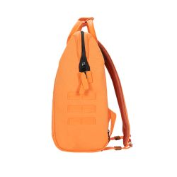 Sac à Dos Adventurer M en Toile - Cabaia