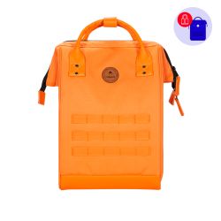 Sac à Dos Adventurer M en Toile - Cabaia