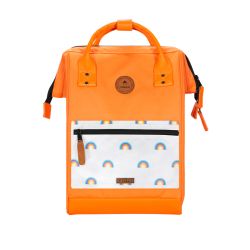 Sac à Dos Adventurer M en Toile - Cabaia