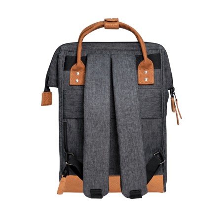 Sac à Dos Adventurer M en Toile - Cabaia