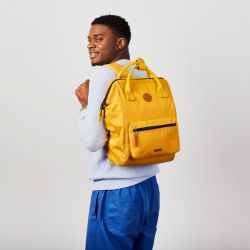 Sac à Dos Adventurer M en Toile - Cabaia