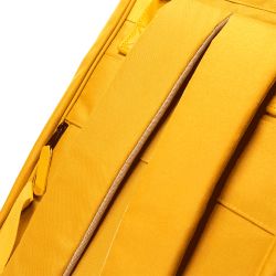 Sac à Dos Adventurer M en Toile - Cabaia